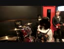 スタジオ練習／very very(2014年12月07日)