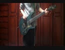 nekoさんの『musique』弾いてみた【ギター】