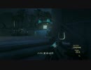 [吹き替え版]COD:AWキャンペーンpart8[SENTINEL]1/2