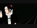 同郷たんたん仮.mp4