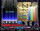 【発狂BMS】　Halcyon [PLANETUNE] ★10 FULLCOMBO