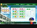 【実況プレイ】春夏連覇を目指して栄冠ナイン part25【パワプロ2014】