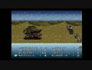 【実況】生まれて初めてFF6やるよ【毛】vol.33