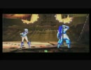 12/6   仙台BBCP2大会優勝者指名3先ガチ　アトリエvs輝