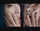 プラニメ - UNIT