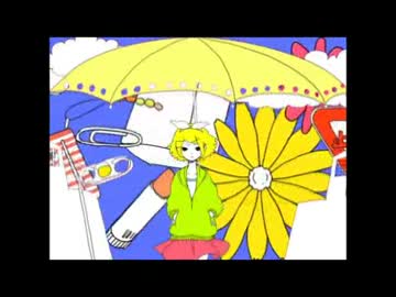 新・VOCALOIDランキングTOP曲集（VOL.３）