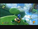 【実況】マリカーよ！私は帰ってきた！！ Part11【マリオカート8】