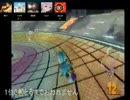 【誕生日記念】あおいかふぇヾ(｡﹏｡)ﾉﾞ✧。 part13
