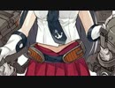【艦これ】あがの油売り【演ってみた】