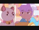 Bee and PuppyCat - Ep_3_Beach_ -【日本語字幕版】.mp4