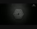 EXO　2015ティーザーに付け足してみた