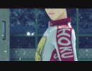 【ペダルMMD】スカシくんでThe Other Side