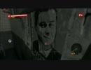 【実況】DEAD ISLANDから脱出する男子たち Part40