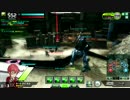 EX3　ボーダーブレイクACEを目指して第４５回