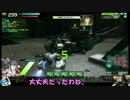 ロジっ子！395【迷いは死を招く】