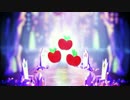 【MLP:FiM】マイリトルポニーS5 ティーザ アップルジャック まとめ