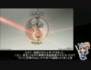 【IIDX PENDUAL】 段位認定 SPADA十段の鏡九段