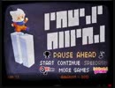 【Pause Ahead】時を止める横スクロールアクション【ニコ生TS】　part1