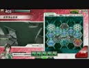 【BORDERBREAK】ネソス島実験ドーム～構造α‐01～_散策【リスポン位置】