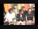 5人わちゃ178