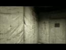 【ホラゲ実況】　精神病院に潜入して脱出する3　【OUTLAST】