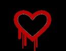 heartbleed