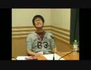 F2H「稔さんと学園祭でライブをしてきました」（2012.11.09）
