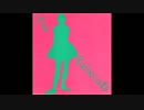 The Raincoats - Running Away