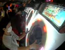 【maimai】Heicho*X／Azerty7s Garakuta Doll Play MASTER