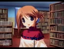 【実況】自由気ままに　～ToHeart2～　【part.40】