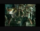 【名作RPG】Final Fantasy Ⅶ【おーがの最終プレゼント】part40
