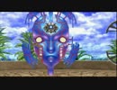 クロノクロスをディープボイスで実況するとこうなる【34】