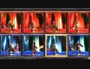 不死単称号Lv最大を目指す Part32 【オリハルA】