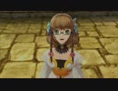 【TOX】テイルズオブエクシリアを実況しようぜ！【part36】