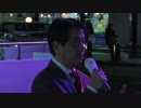 【次世代の党】横田光弘（神奈川3区）　おごらず、かたよらず、次世代へ
