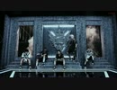【K-POP】A.cian - Ouch (HD)【MV】