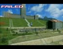 【EXVSFB】EXVS初見実況プレイ！part2【ゆっくり実況】