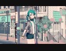 ハートアラモード歌ってみたｂｙ信玄