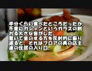 【ゆっくり怪談】ハンバーガー【怖い話】