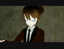 MMD Klub IcE (Five Nights at Freddy's Version)