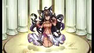 人気の ノーコンクリア 動画 149本 4 ニコニコ動画