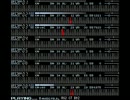 【SPC700】 ロマサガ2音源 クロノトリガー バトル2