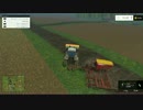【PCゲーム】農林業者の皆さん、すいません【ゆっくり実況】Part7-1