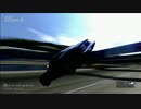 【ＧＴ６】　グランツーリスモ６　いろんな車を転がしてみた