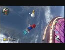 【マリオカート8】マキシマム実況プレイpart20〔フレンド戦〕