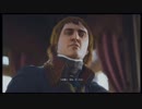 Assassin's Creed Unity-アサシンクリードユニティ　8日