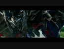 【MAD】Transformers: Age of Extinction/トランスフォーマー/ロストエイジ