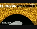 [Electro House] Michael Calfan - Treasured Soul (Original Mix)