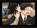 [フリーダム実況]二十歳から始めるアマガミ[ep3]