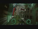 【戦場の絆】 S744 青 ぴこまじん准将 【(頭が)おかしいですよ！】